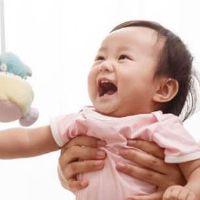 农历八月份的虎宝宝起名 2022有诗意的孩子取名合集