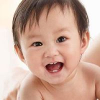 2022年8月出生的宝宝名字叫什么好 洋气大方的男孩取名锦集