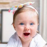 2022年8月出生的女孩名字怎么取 8月虎宝宝女孩起名合集