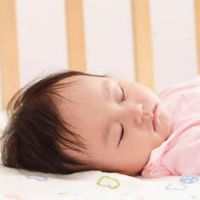 2022年8月出生的宝宝名字 属虎8月出生宝宝取什么名字好