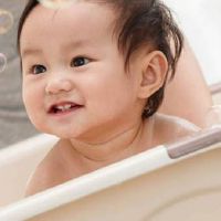 2022年8月出生的虎宝宝取名 威武霸气的虎年孩子起名大全