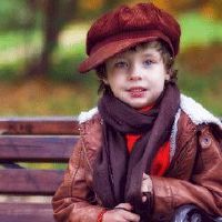 悦耳顺口的男孩名字