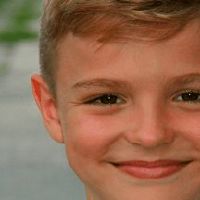 带火字旁有寓意的男孩名字