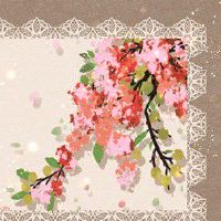 关于3c数码的网店名 3c数码配件店铺名字