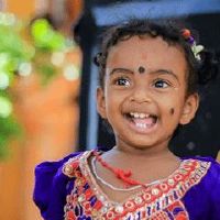 特别洋气时尚女孩名字