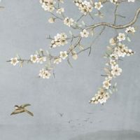 1978年属马的最佳配偶 虎马婚姻幸福美满的一对