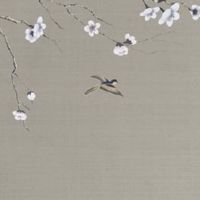 八字夫妻缘分深浅看大运同步 夫妻八字阴阳平衡很重要