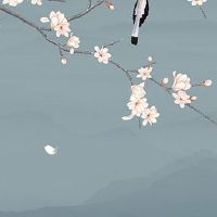 两人生辰八字算婚姻配对 八字不合怎么办