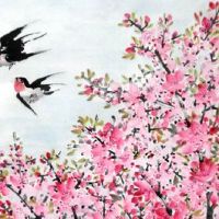 结婚为什么不能选单日子 好事宜成双