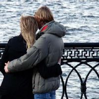 双鱼座容易让人反感的坏习惯是什么