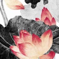 熟食店取什么名字比较好 高级大气食品店起名