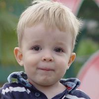 2022虎年出生的宝宝取什么名字好