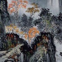 周易测公司名称测吉凶 周易生辰八字取名字