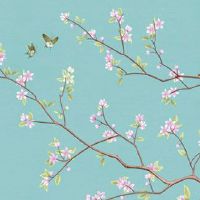 2022年9月11日中秋节是好日子吗 订婚怎么样