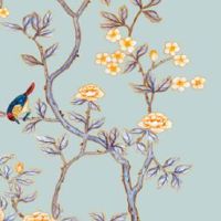 订婚择吉:2022年9月13日是提亲订婚好日子吗