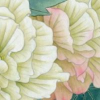 2022年10月3日当日黄历分析?这天是良辰吉日吗?