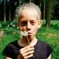 女名字优雅大方寓意好两个字