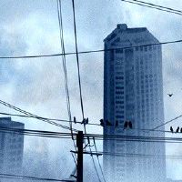 淘宝的服装店名字怎么取 怎么取服装店名字好