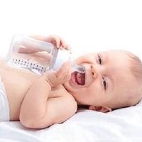 女孩起名 虎宝宝好听的女孩名字