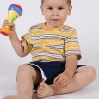 古风男名儒雅有仙气二字