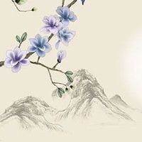 订婚择吉:2022年9月20日是提亲订婚好日子吗