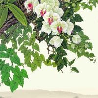 2022年9月19日是订婚黄道吉日吗 今日黄历查询