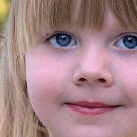 女孩名字寓意十分珍贵