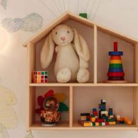 2022年9月出生的孩子名字合集 2022年9月出生宝宝取名