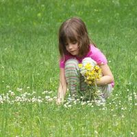 八字用神在食伤的女命子女运势如何