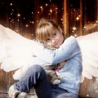 温柔有诗意的女孩名字两个字