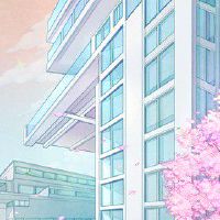 电商公司名字免费起名大全 电商公司名字大全参考