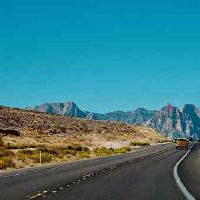 2022年7月23日出生的男孩女孩如何起名 取名吉祥的名字