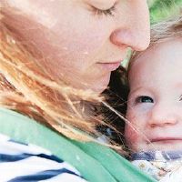  专业取名网孙姓女宝宝起名