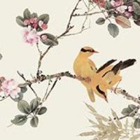 适合餐饮的名字热门招财 寓意吉利的饭店取名