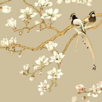 夫妻宫相冲能过到老吗 婚姻宫逢冲难有好姻缘