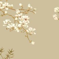 男命坐偏财对小三有真感情 偏财男命抵不住诱惑