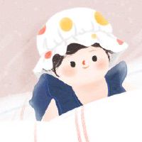 2022年7月29日农历七月初一出生的女孩八字查询