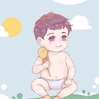 李姓属虎名字独一无二 壬寅年优质女虎宝宝学名