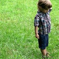 好听寓意深刻的男孩名字