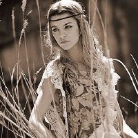 八字纯阴或纯阳确实会沒有婚姻生活吗？