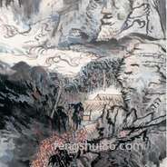 哪些八字在2022年会非常好：日柱为木弱