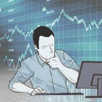 草野之羊天上火命财运 财气运势越来越好