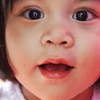 端庄大气的女孩名字大全