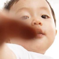 2022年虎宝宝九月份男孩名字 端庄大方的男宝宝取名用字