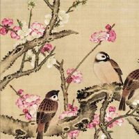 结婚完了下午下雨好吗 往后生活风调雨顺