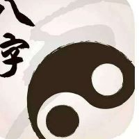 2022年7月24日出生的虎宝宝如何取名 叫什么名字好