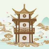 家里适合摆放什么能镇宅 化灾解难保家人平安