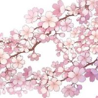 二手车商起名免费最全版 高级大气旺店名字