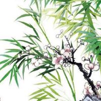 餐饮服务公司怎样取名字 高雅的餐饮企业起名