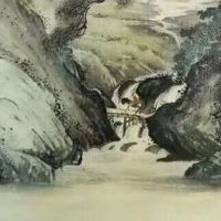 餐饮公司取名字大全免费 有档次的的饭馆起名